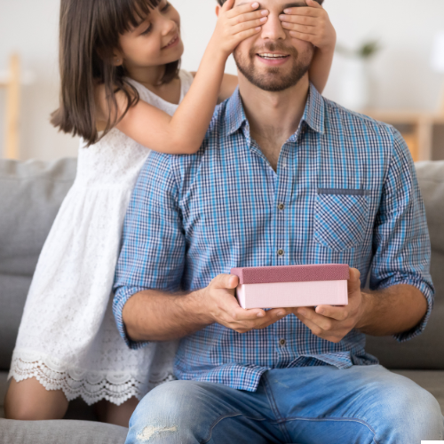 Father's Day