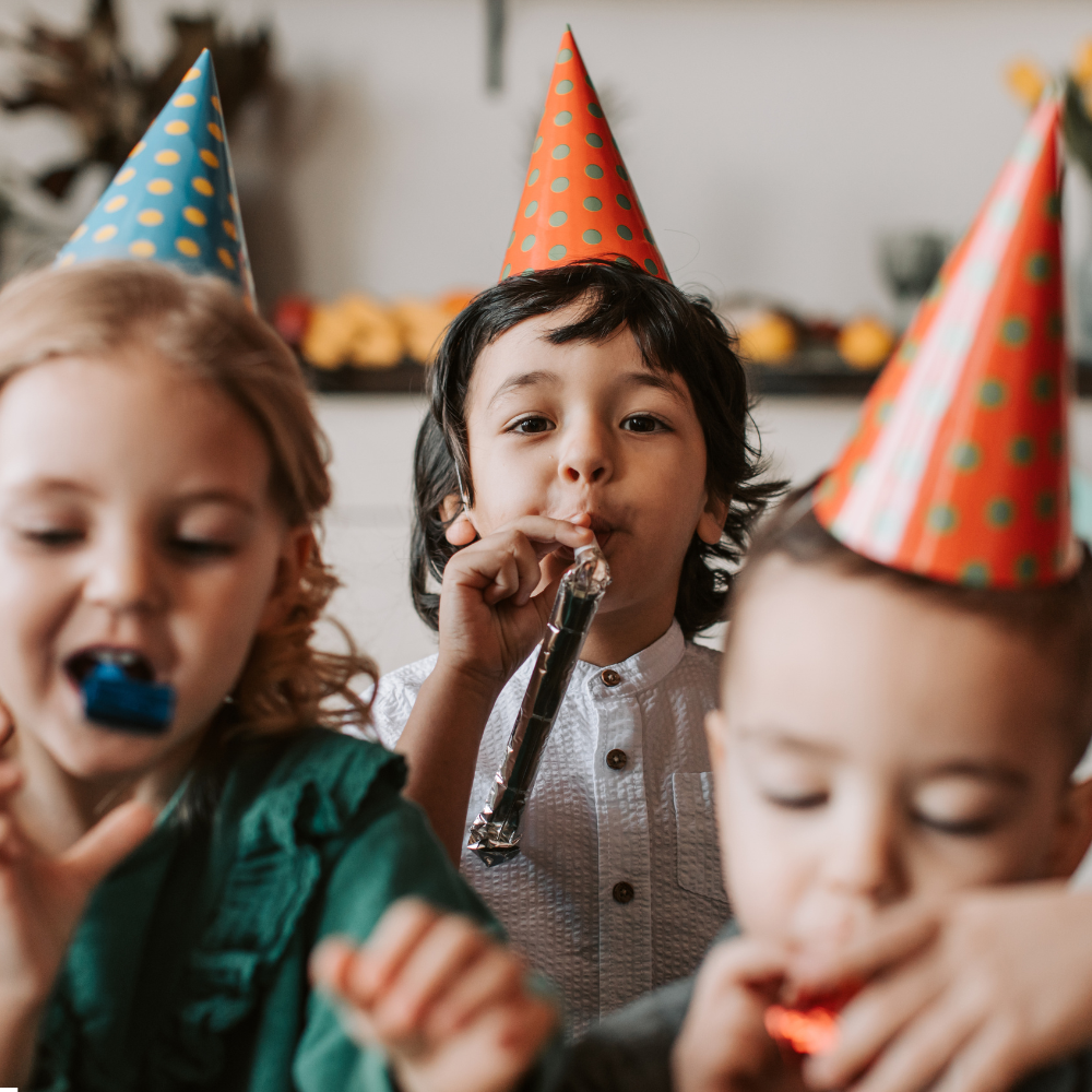 Birthday