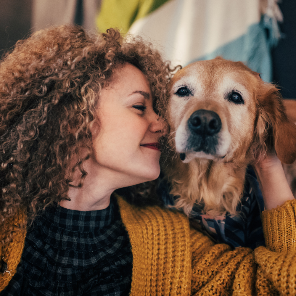 Pet Parents