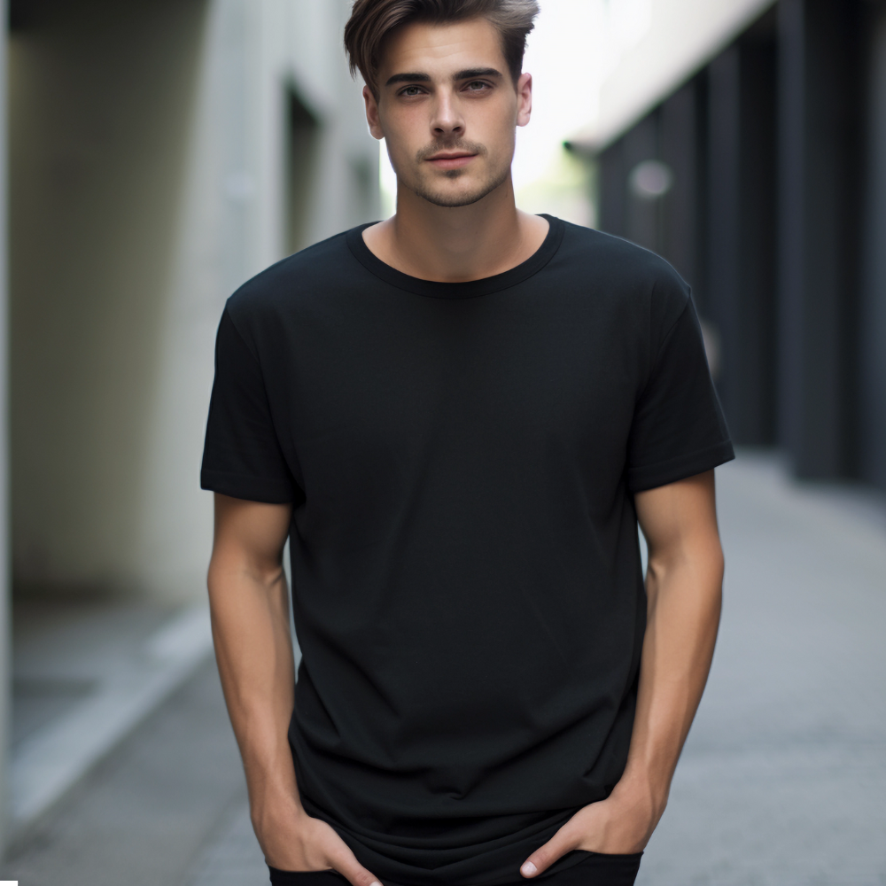 Apparel
