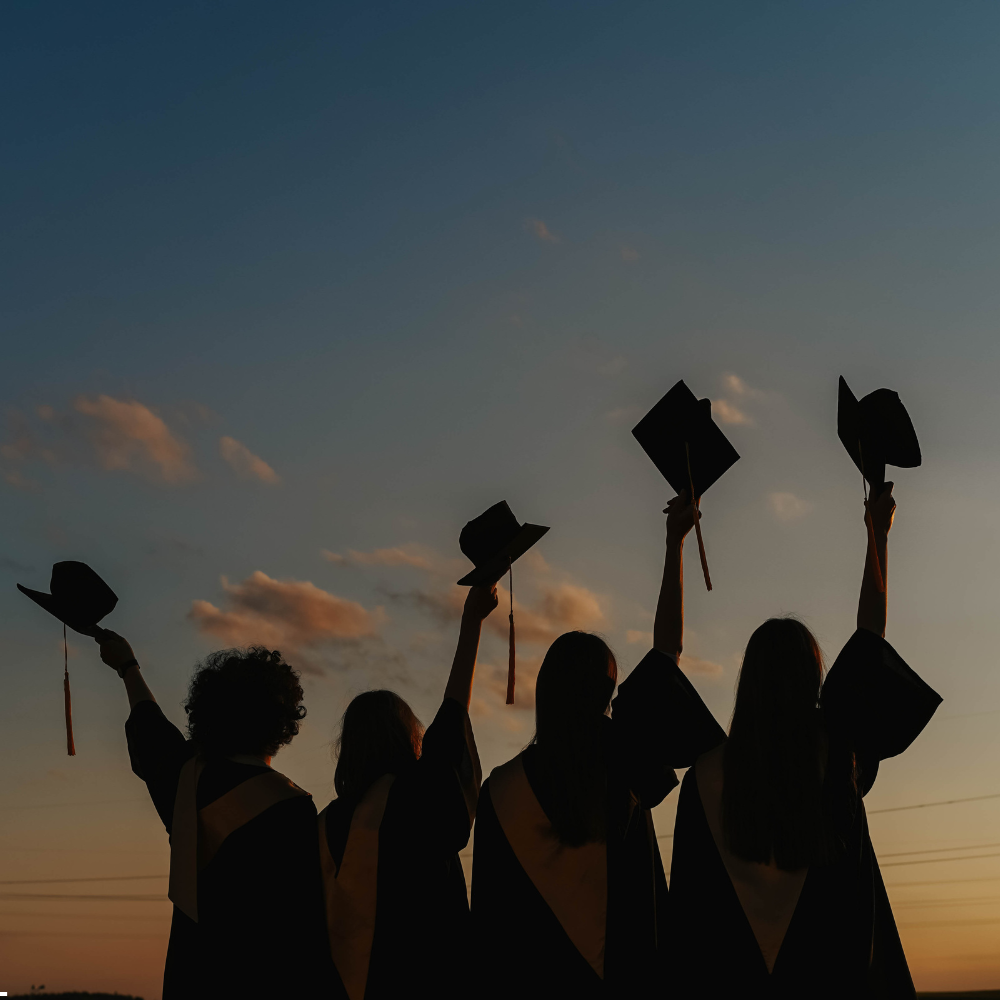 Graduation