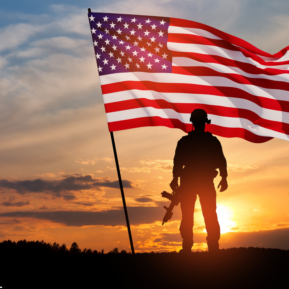 Independence Day
