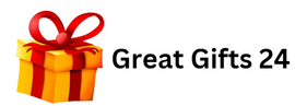Great Gifts 24